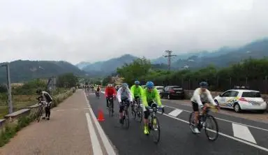 Mallorca 312 &ndash; Edition 2016