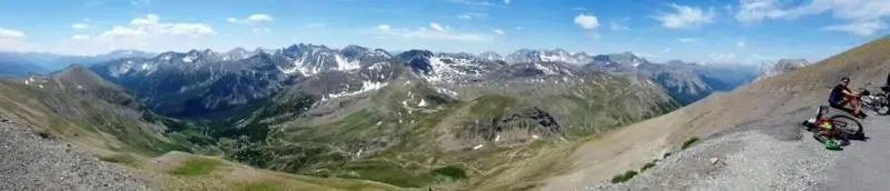 cycling-french-alps-sportactive