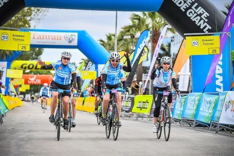 M312-sportactive-sportive