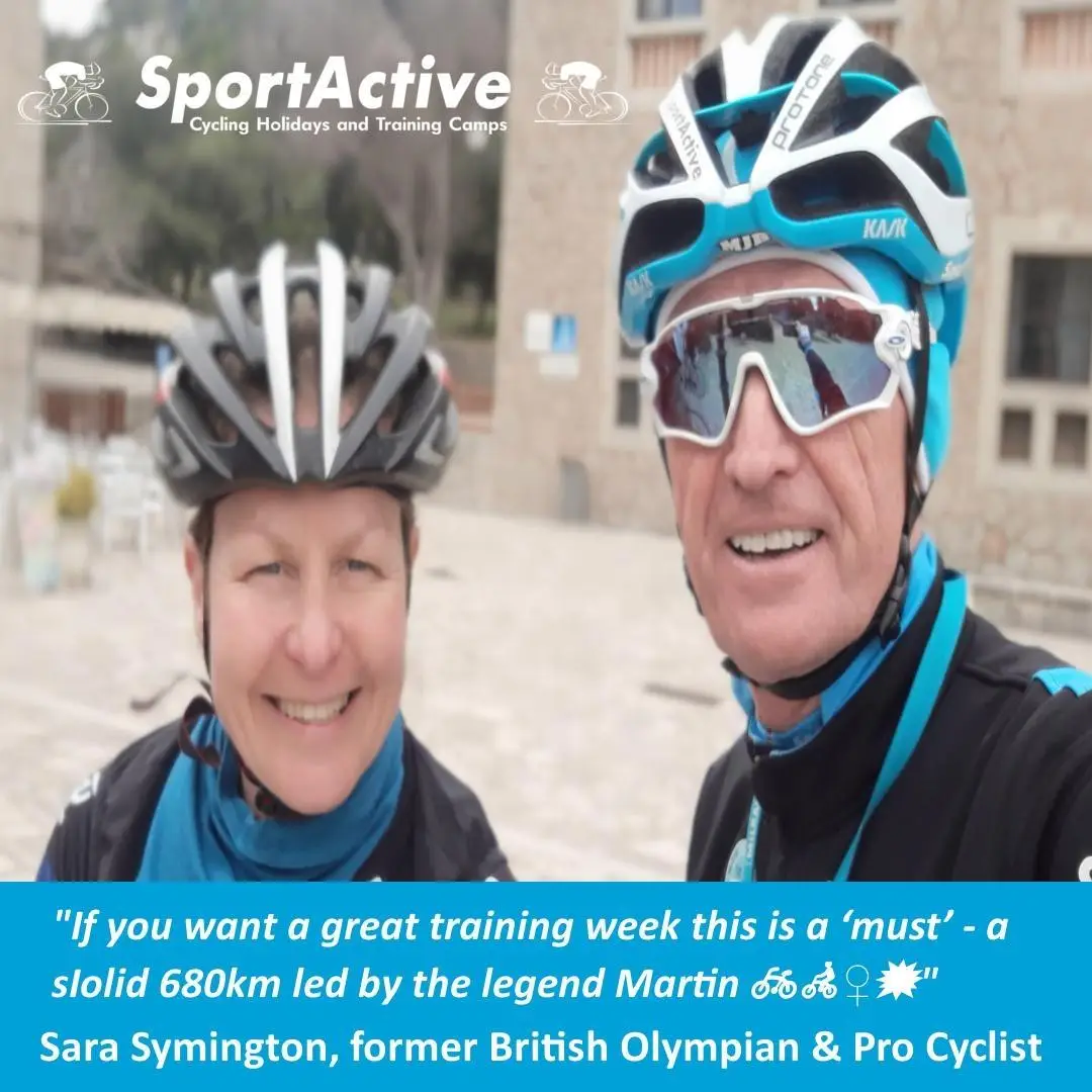 mallorca-early-season-cycling-2020