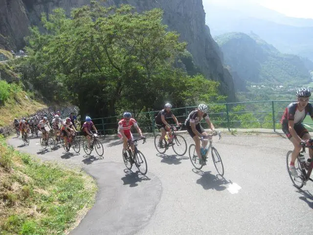 marmotte-sportive-2017-sportactive