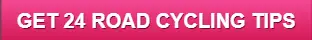 freeguide-cycling