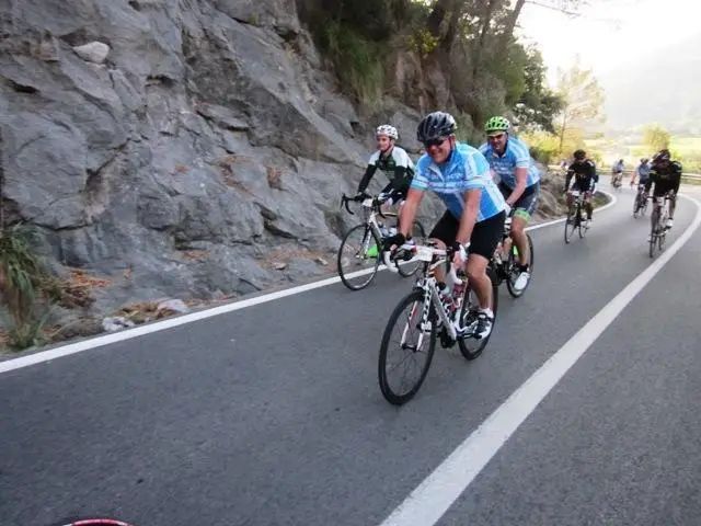 Mallorca-312-sportactive-sportive