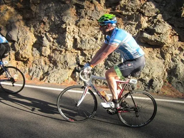 Mallorca-312-climbing-tramuntana