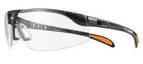 Glasses - Cycling Safety Essentials - SportActive