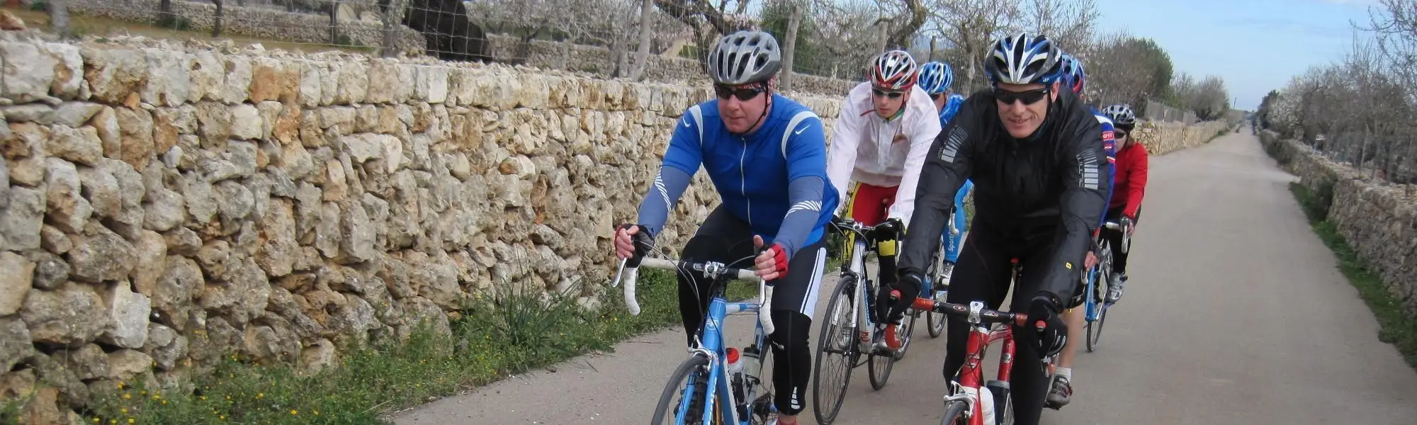 sportactive-cycling-new-year-tips