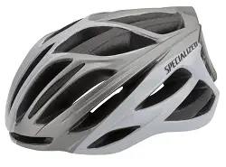Helmet - Cycling Safety Essentials - SportActive