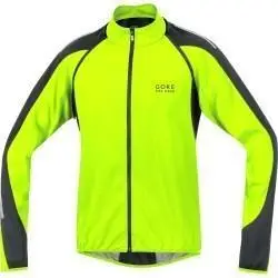 Jacket - Keep your Bike in Tip-top Condition in the cold Winter Months - SportActive
