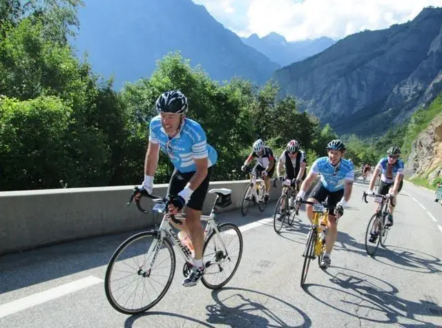 marmotte-alps-sportactive