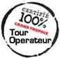 SportActive-Marmotte-Alpes-Tour-Operator-Stamp-Approved