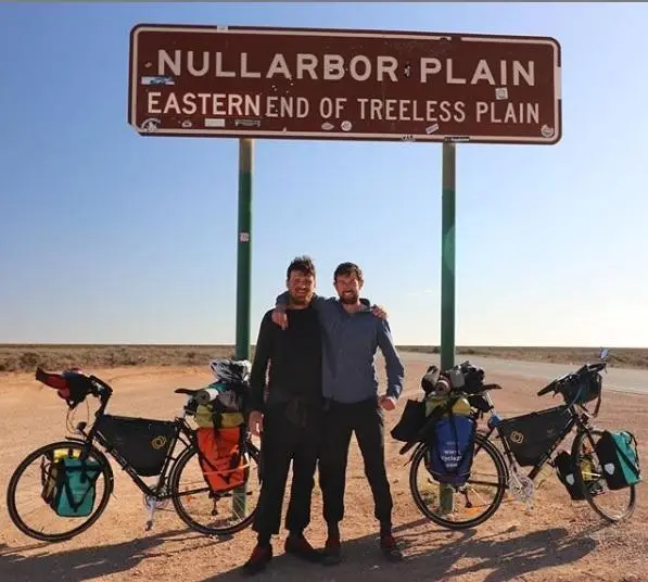 sportactive-charity-bike-ride-28-countries