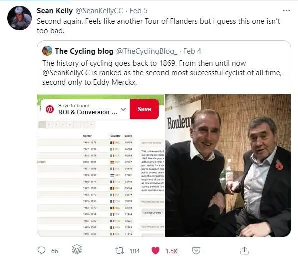 sean-kelly-eddy-merckx-cycling-greats