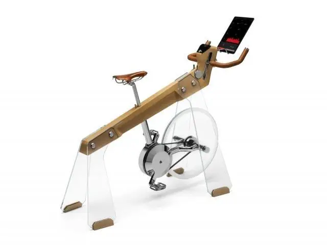 Sportactive-Cycling-Christmas-Present-Ideas-Cyclitsts