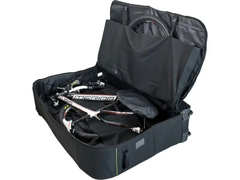Bike Bag - SportActive