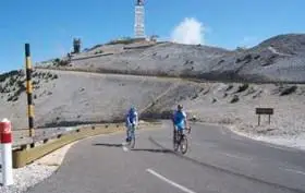 ventoux010 280x177