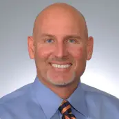 Brent Wells picture