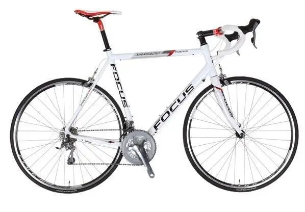 bike-hire-sportactive-mallorca-majorca