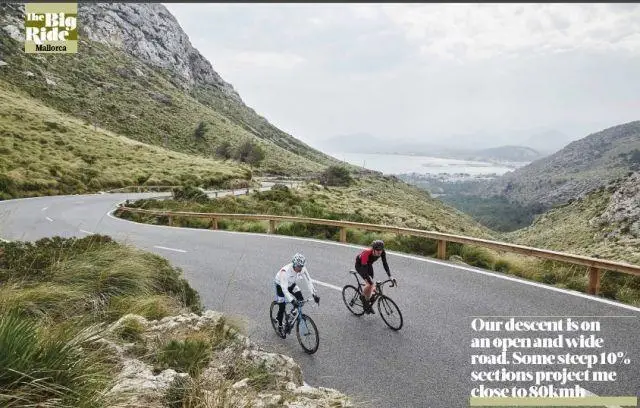 mallorca-cycling-cyclist-magazine-sportactive