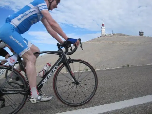 Ventoux2