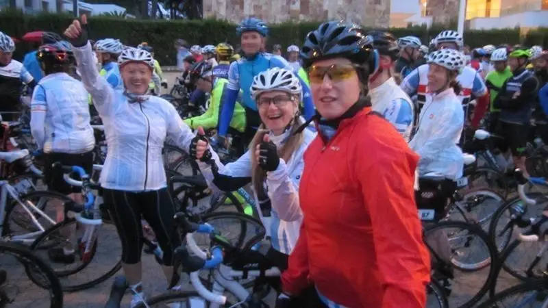 Mallorca 312 &ndash; Edition 2016