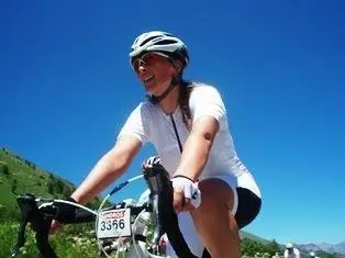 La Marmotte - How to Ride the Right Pace in a Sportive