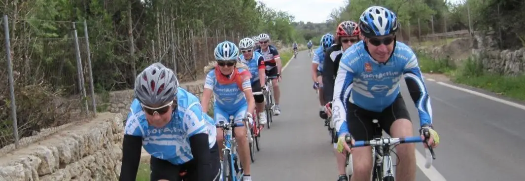 sportactive-long-ride-cyclng