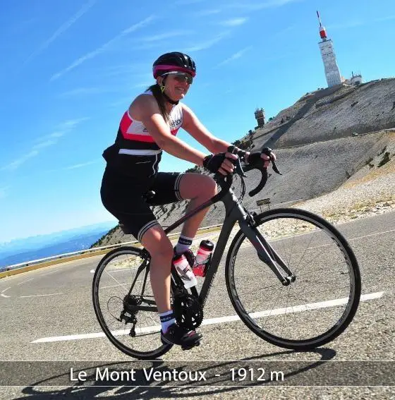 mont-ventoux-sportactive