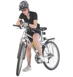 The Warning Signs that you&rsquo;re Cycling in a Bad Position - Finger Numbness