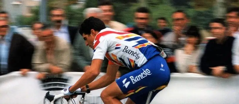 SportActive Cycling Holidays and Training Camps Miguel Indurain 814x356 75