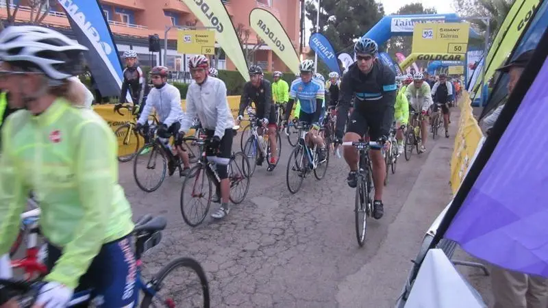 Mallorca 312 &ndash; Edition 2016