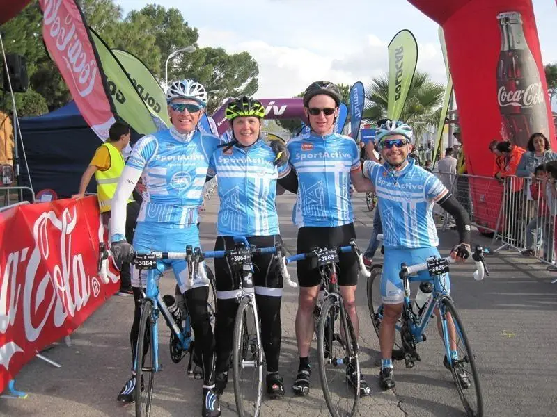 Mallorca 312 &ndash; Edition 2016