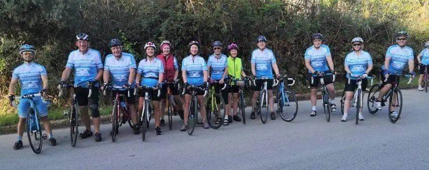 mallorca cycling holidays sportactive