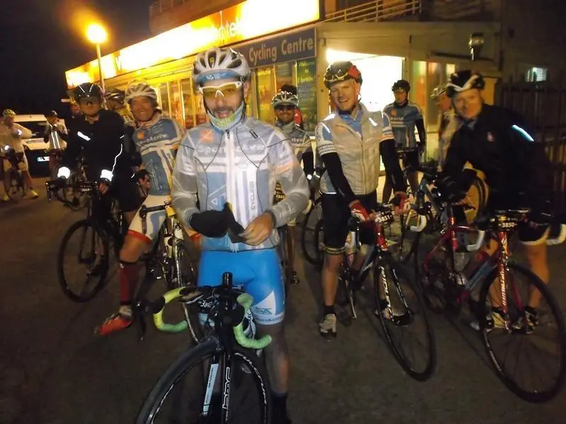 Mallorca 312 &ndash; Edition 2016